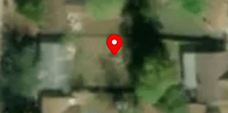 House image located at Bristow, OK 74010