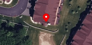 House image located at Montvale, NJ 07645