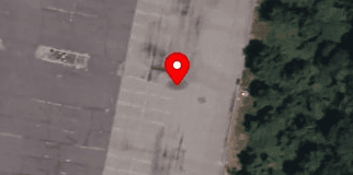 House image located at Warren, NJ 07059