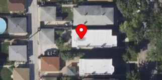 House image located at Chicago, IL 60630