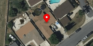 House image located at La Puente, CA 91744