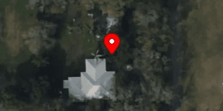 House image located at Lutz, FL 33548