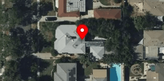House image located at Long Beach, CA 90806