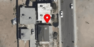 House image located at Las Vegas, NV 89106