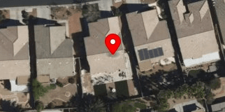 House image located at Las Vegas, NV 89122