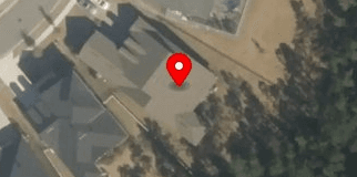 House image located at Ponte Vedra, FL 32081