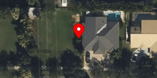 House image located at Fort Lauderdale, FL 33331