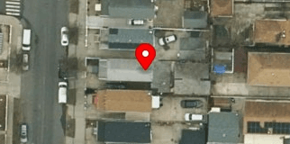 House image located at Jamaica, NY 11436