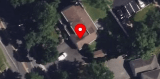 House image located at Madison, NJ 07940