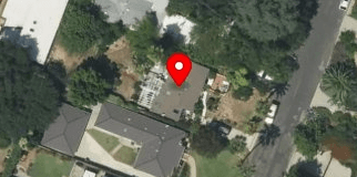 House image located at Altadena, CA 91001