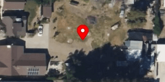 House image located at Ripon, CA 95366