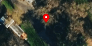 House image located at Guilderland, NY 12084