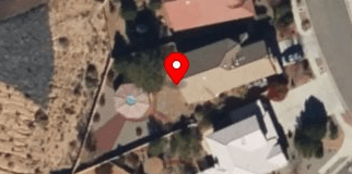 House image located at Albuquerque, NM 87123