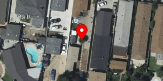 House image located at Bell Gardens, CA 90201