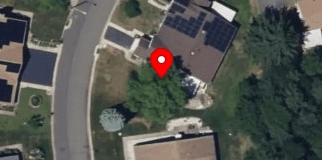 House image located at Manchester Township, NJ 08759
