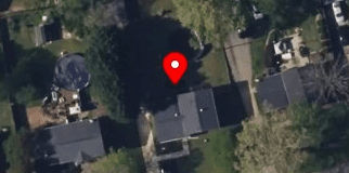 House image located at Simpsonville, SC 29681