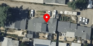 House image located at Oak View, CA 93022