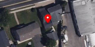 House image located at Manville, NJ 08835