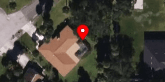 House image located at North Fort Myers, FL 33903