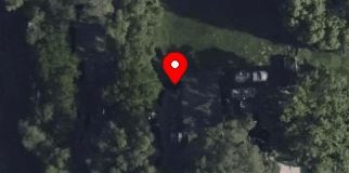 House image located at Melrose Park, IL 60164