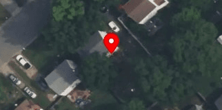 House image located at Richmond, VA 23235