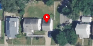 House image located at Akron, OH 44314