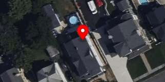 House image located at Rutherford, NJ 07070