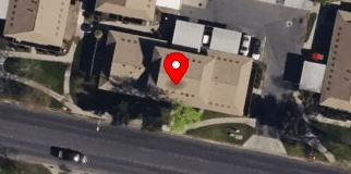 House image located at Concord, CA 94520