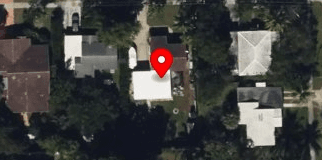 House image located at Fort Lauderdale, FL 33315