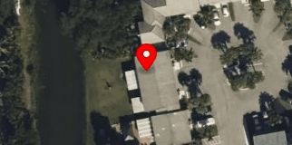 House image located at Fort Lauderdale, FL 33331