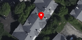 House image located at Schaumburg, IL 60193