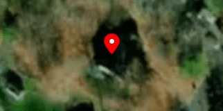 House image located at Torrington, CT 06790