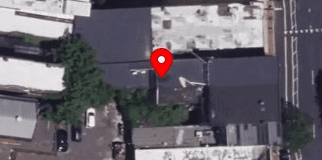 House image located at Trenton, NJ 08608
