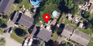 House image located at Franklin, NJ 07416