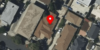House image located at Los Angeles, CA 90015