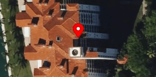 House image located at Miami Beach, FL 33109