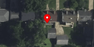 House image located at Evansville, IN 47714