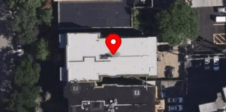 House image located at Chicago, IL 60613