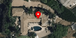House image located at Malibu, CA 90265