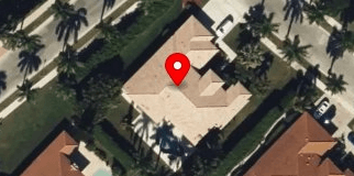House image located at Fort Lauderdale, FL 33332