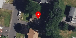 House image located at Windsor, CT 06095