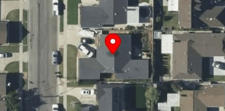 House image located at Garden Grove, CA 92845