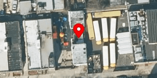 House image located at Brooklyn, NY 11203