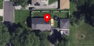 House image located at Country Club Hills, IL 60478