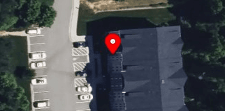 House image located at Midlothian, VA 23114