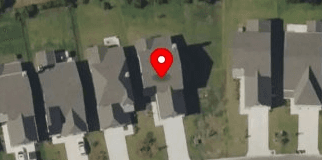 House image located at Hilton Head Island, SC 29926