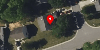 House image located at Greensboro, NC 27406