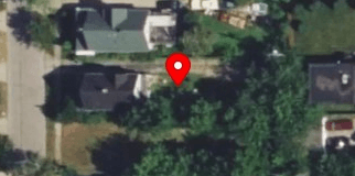 House image located at Cleveland, OH 44105