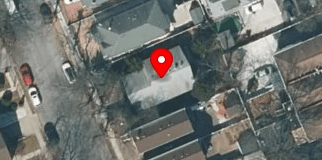 House image located at Bronx, NY 10475