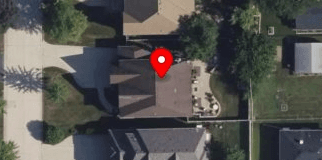 House image located at Elmhurst, IL 60126